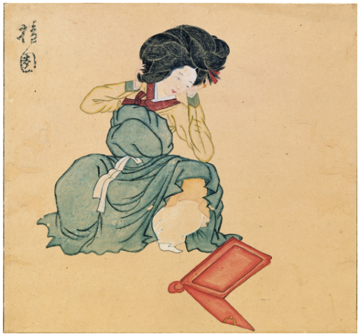 1413-프랑스 문화 1 사진.png